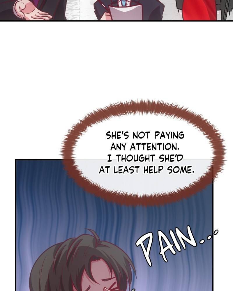Age Matters chapter 155 - page 83