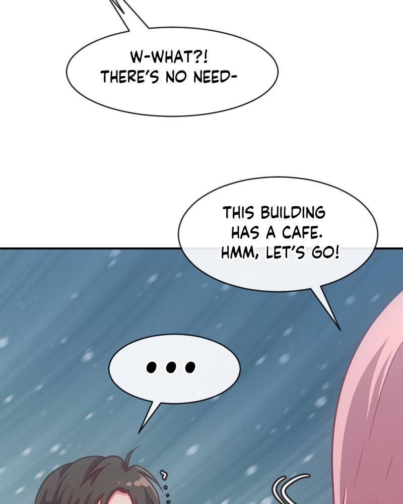 Age Matters chapter 155 - page 87