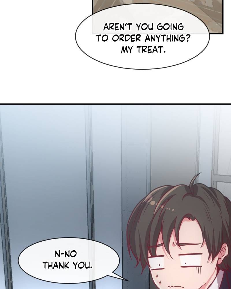 Age Matters chapter 155 - page 90