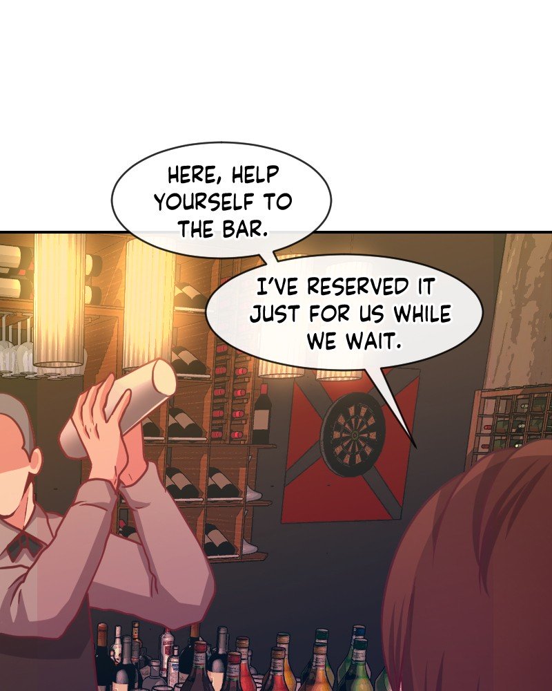 Age Matters chapter 83 - page 11