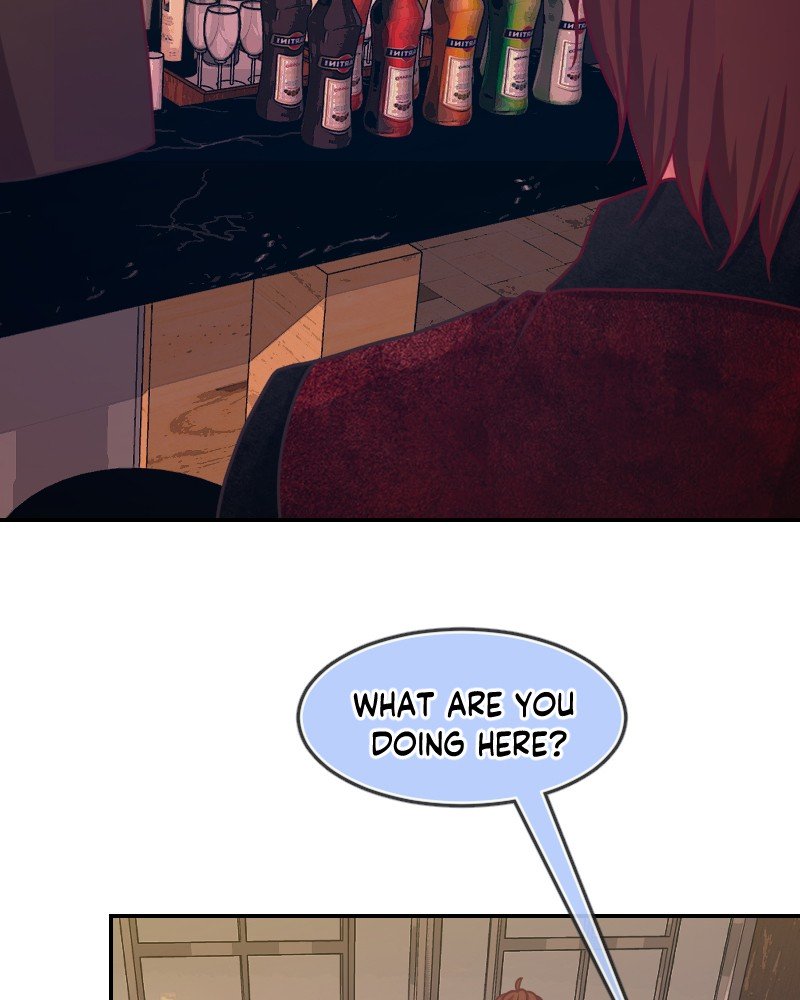 Age Matters chapter 83 - page 12