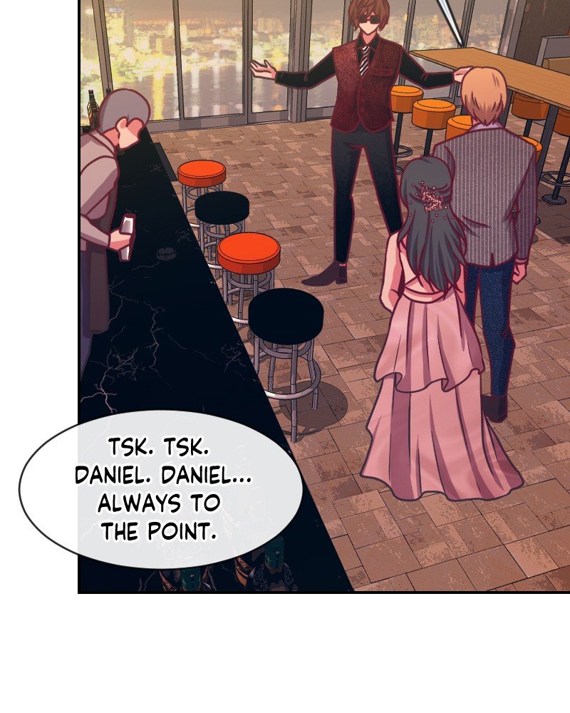 Age Matters chapter 83 - page 13