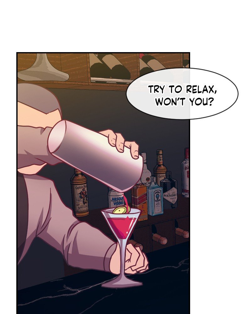 Age Matters chapter 83 - page 14