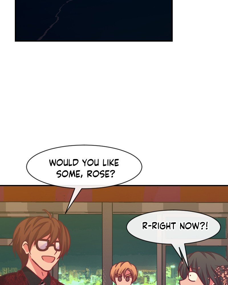 Age Matters chapter 83 - page 15