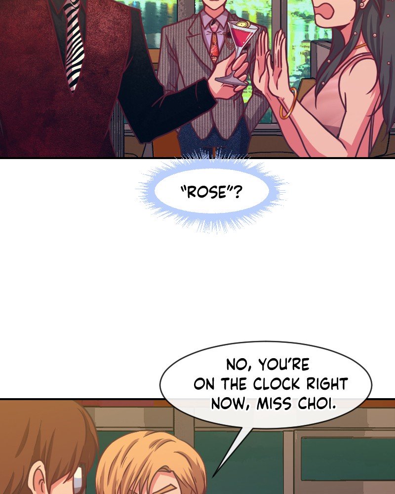 Age Matters chapter 83 - page 16