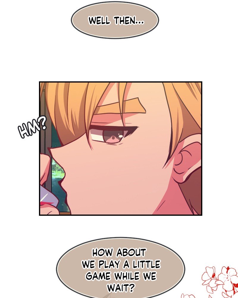 Age Matters chapter 83 - page 19