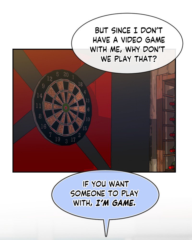 Age Matters chapter 83 - page 24