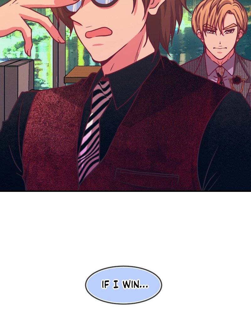 Age Matters chapter 83 - page 29