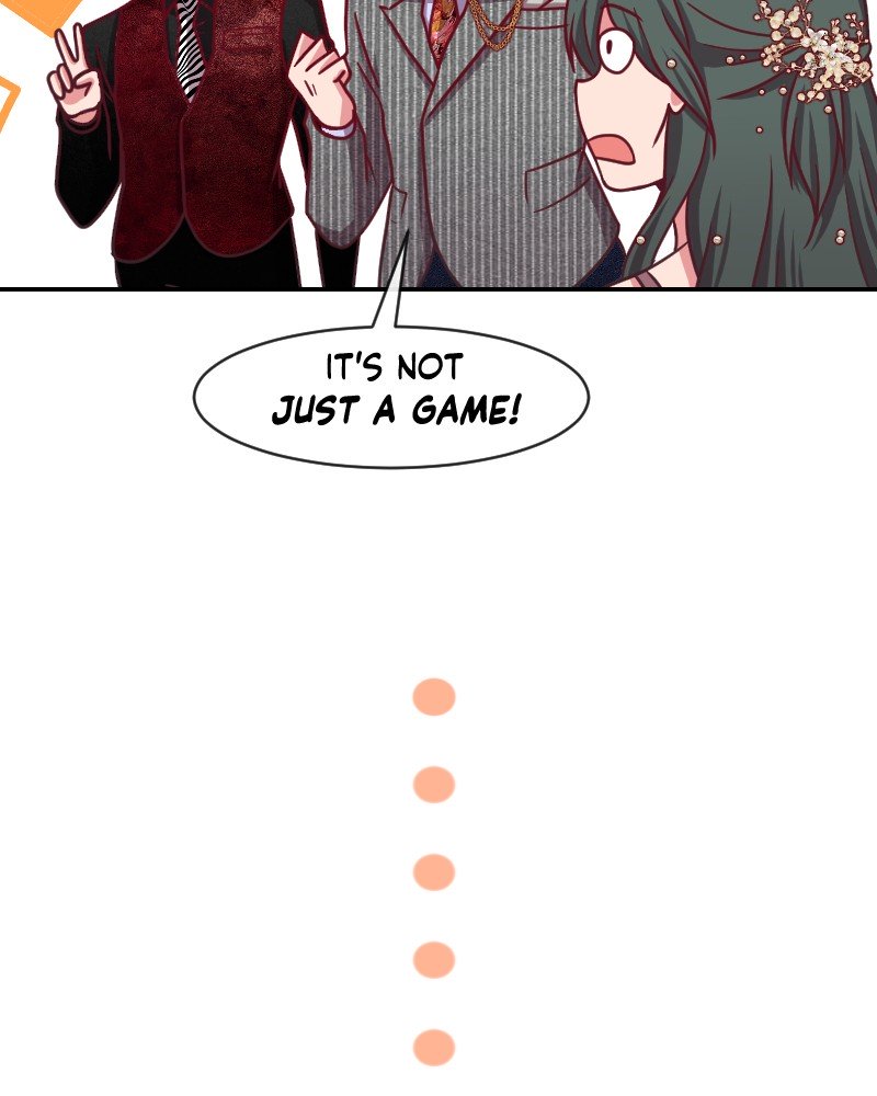 Age Matters chapter 83 - page 42