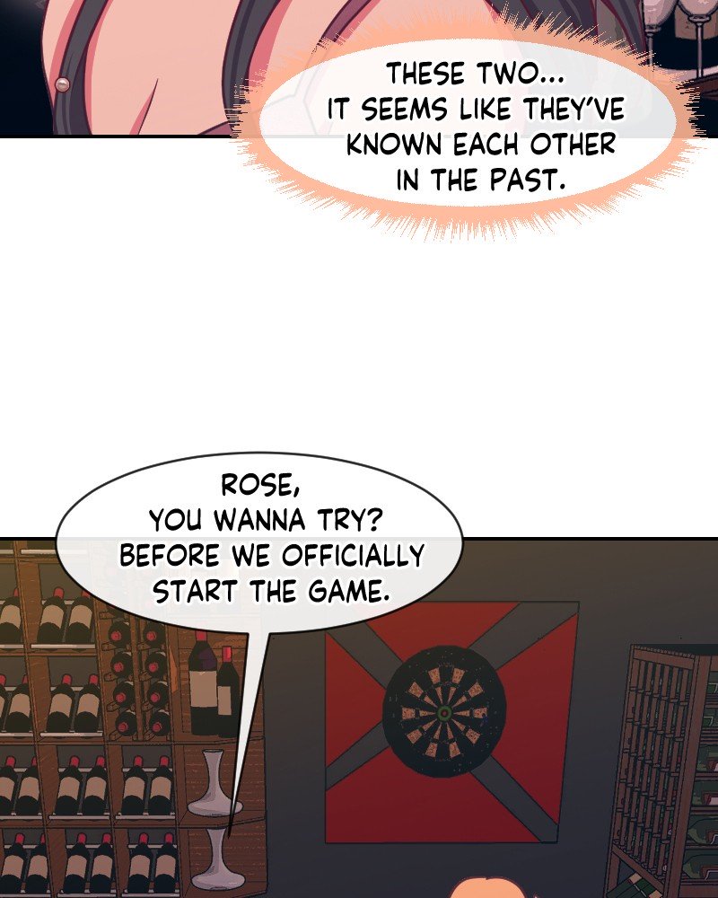 Age Matters chapter 83 - page 46