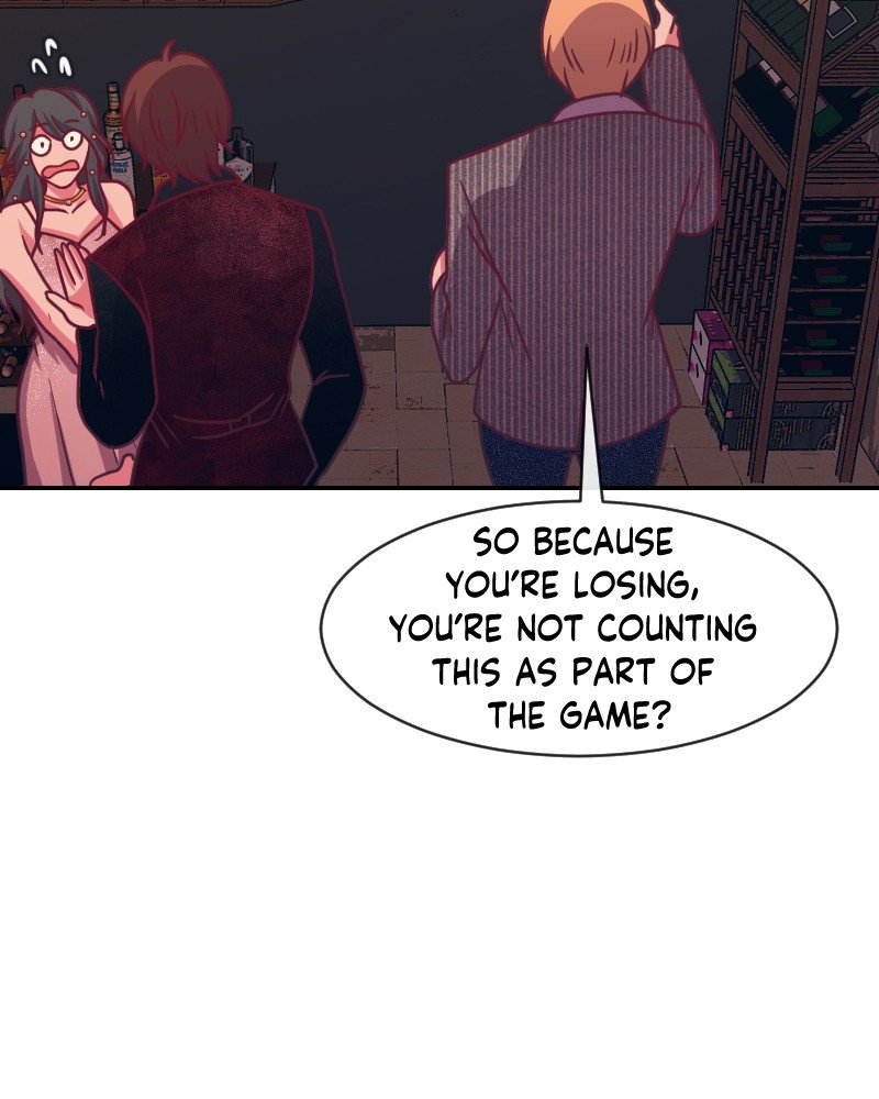 Age Matters chapter 83 - page 47