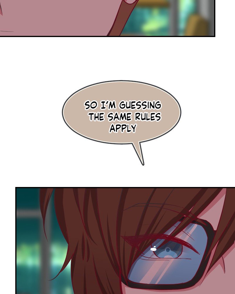 Age Matters chapter 83 - page 56