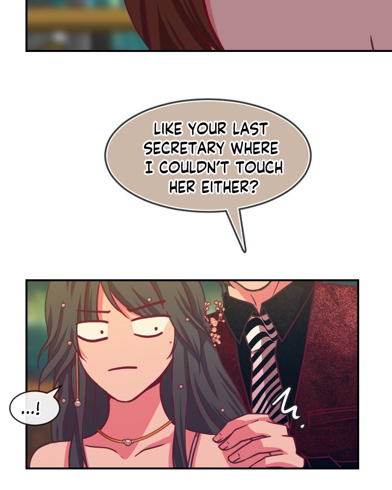 Age Matters chapter 83 - page 57