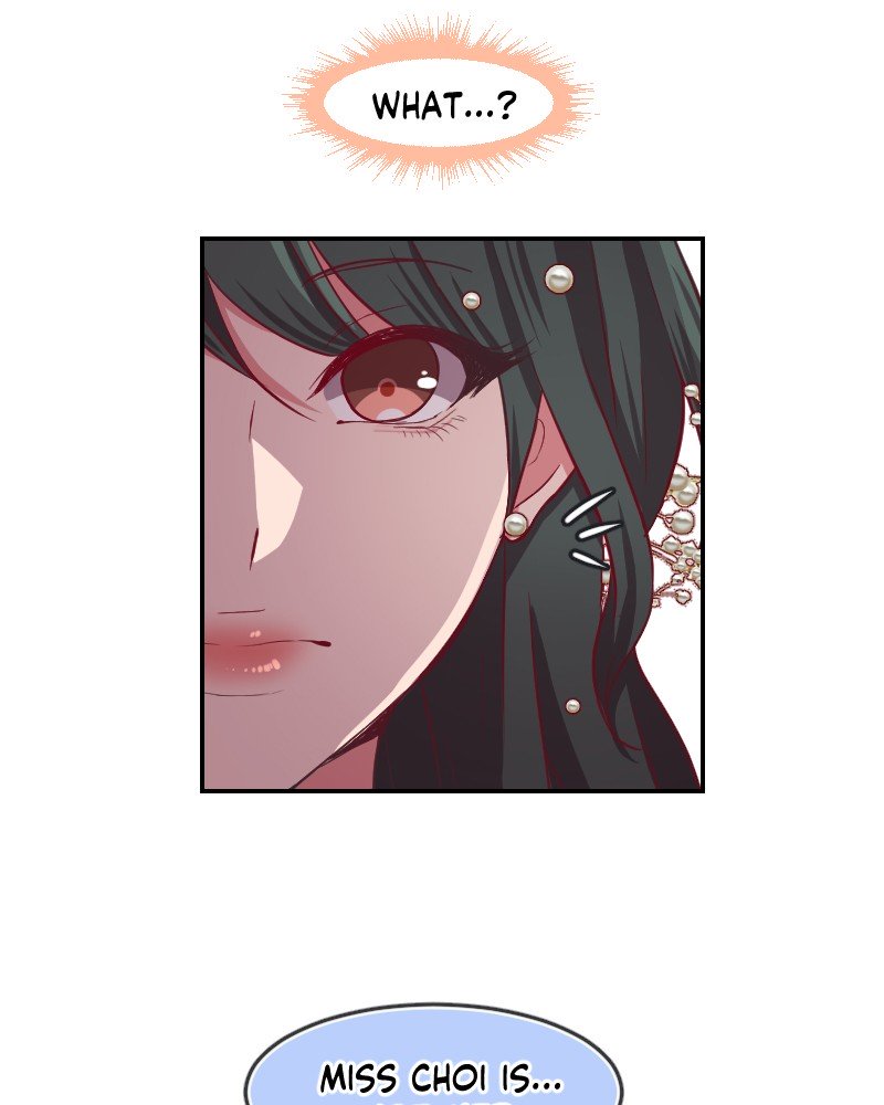 Age Matters chapter 83 - page 58