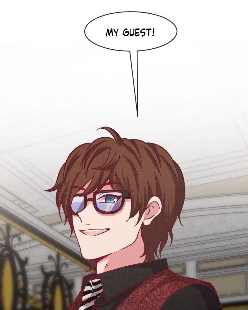 Age Matters chapter 83 - page 6