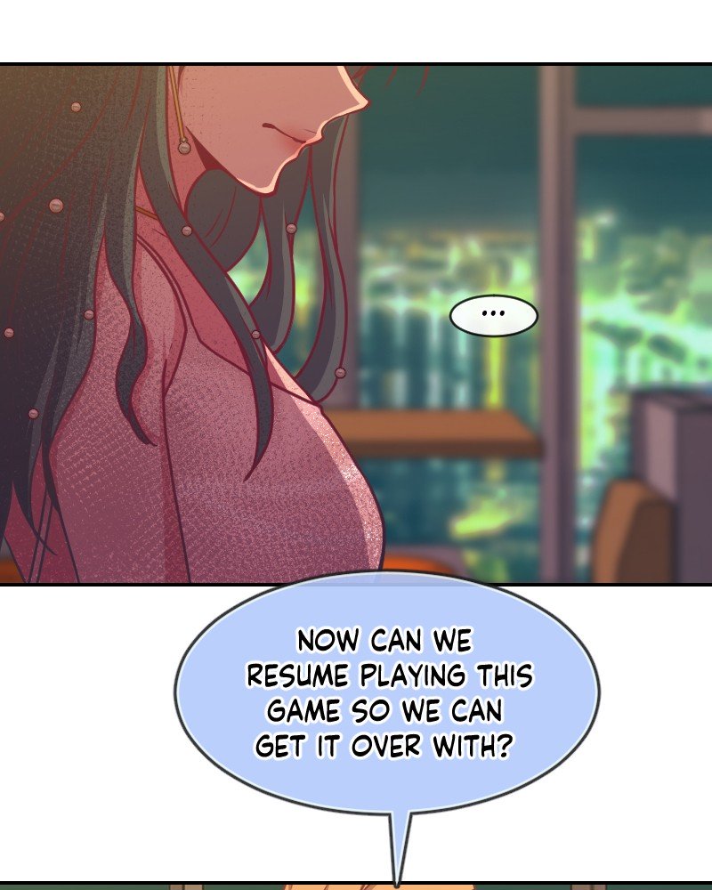 Age Matters chapter 83 - page 61