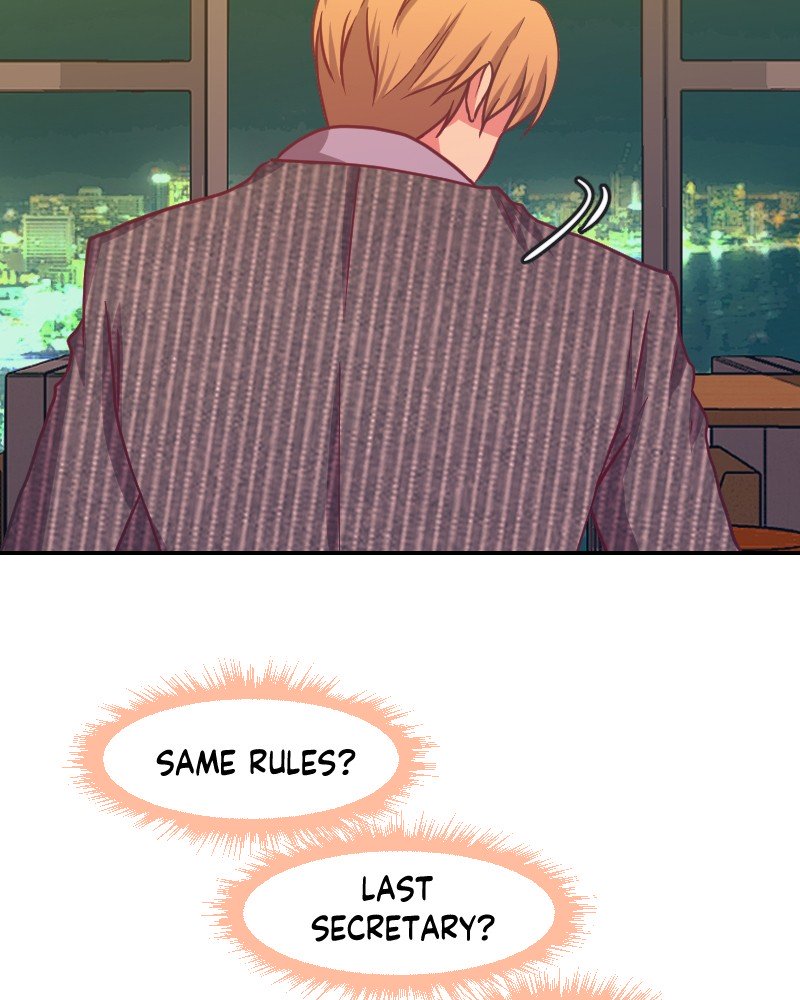 Age Matters chapter 83 - page 62