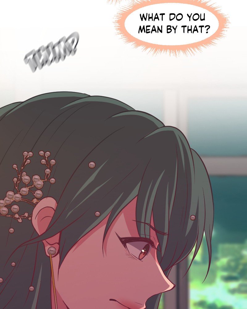 Age Matters chapter 83 - page 63