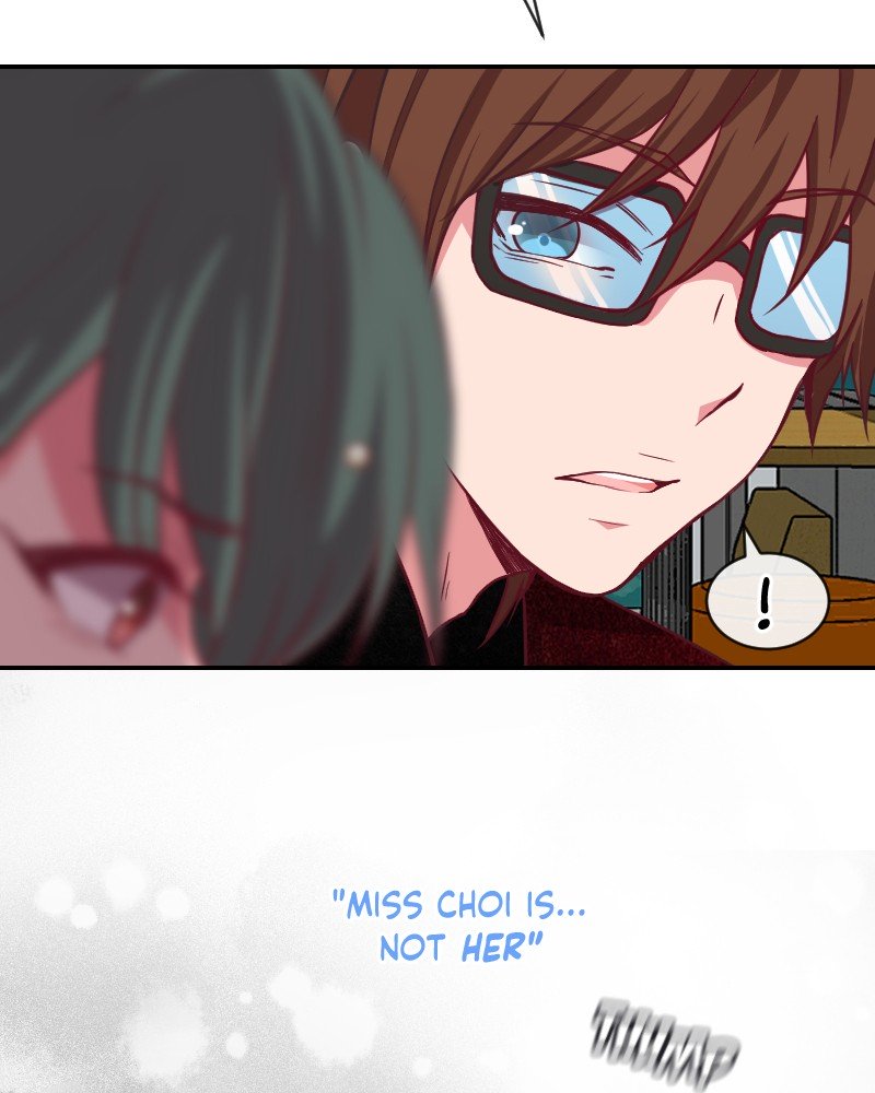 Age Matters chapter 83 - page 65