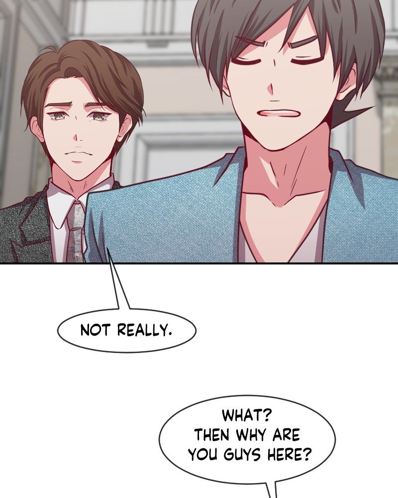 Age Matters chapter 83 - page 68