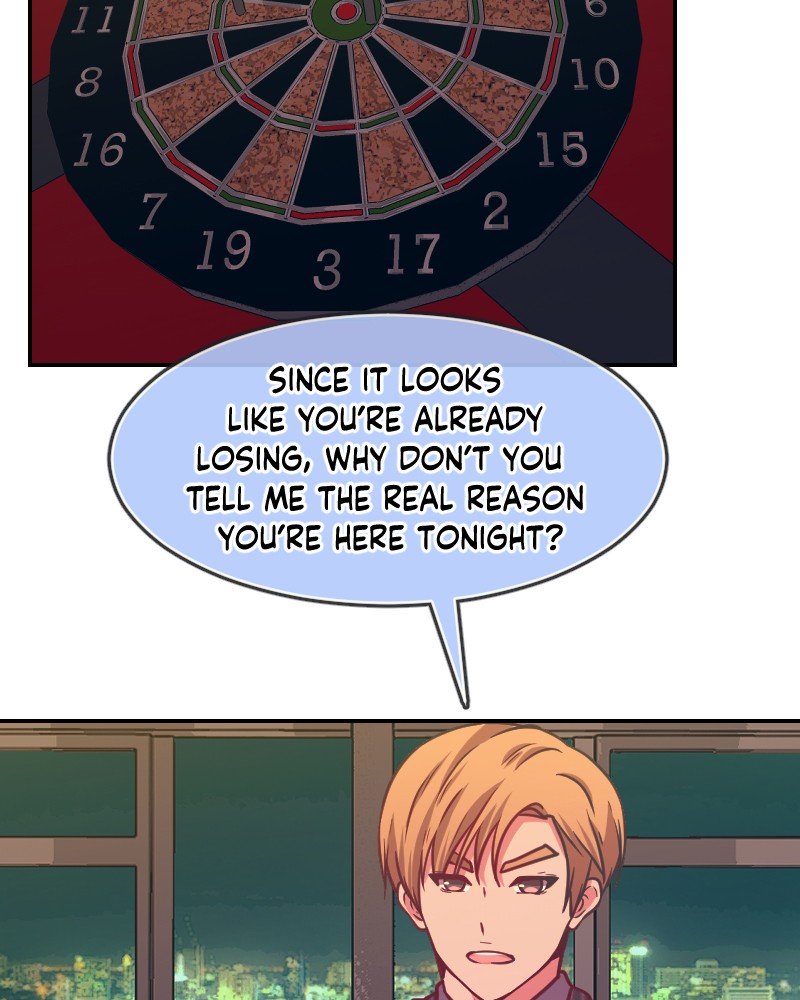 Age Matters chapter 83 - page 73