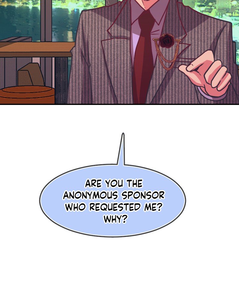 Age Matters chapter 83 - page 74