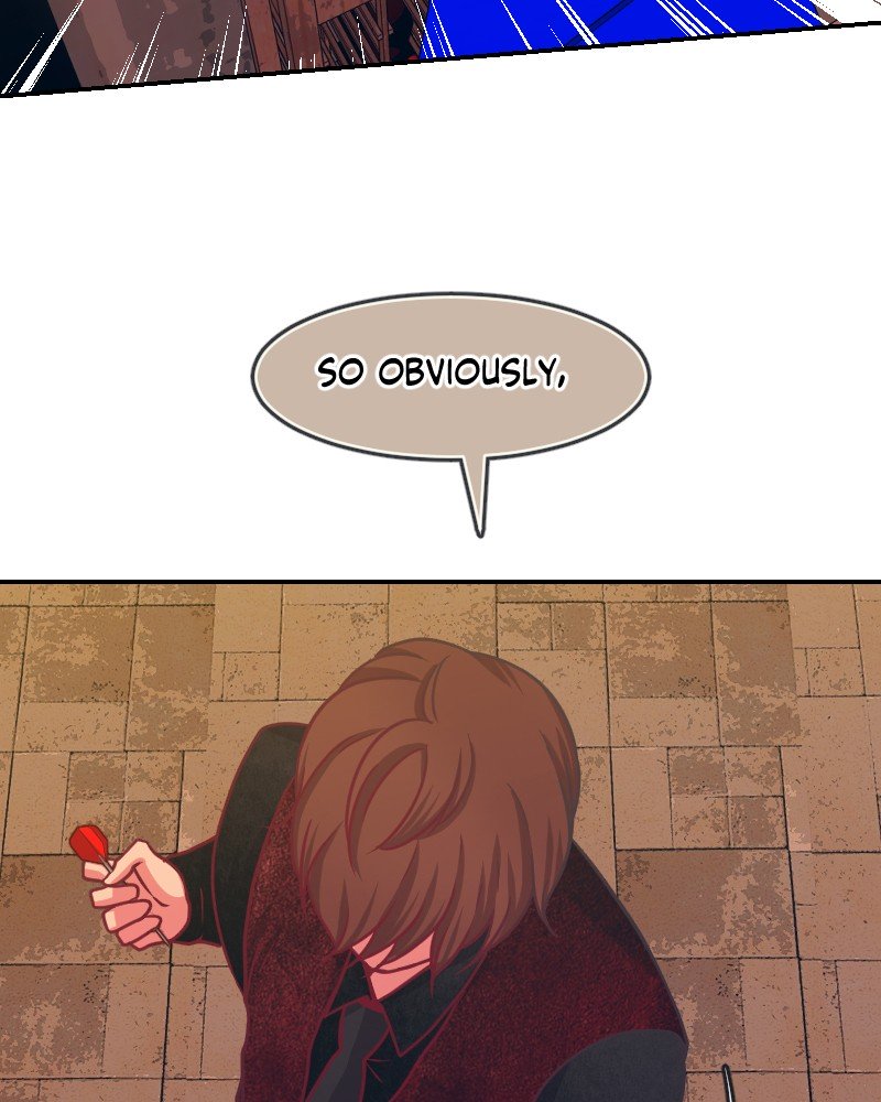 Age Matters chapter 83 - page 77