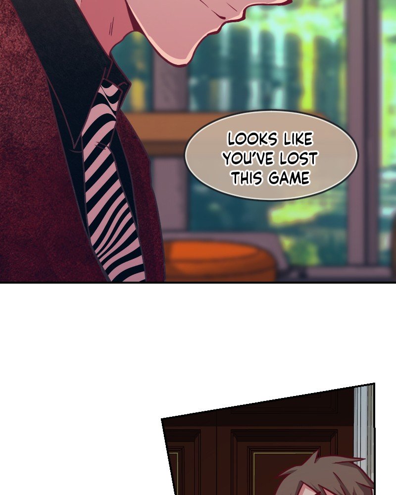 Age Matters chapter 83 - page 84