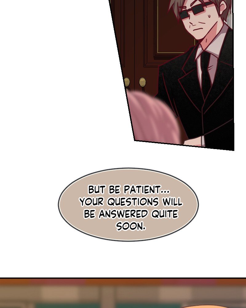 Age Matters chapter 83 - page 85
