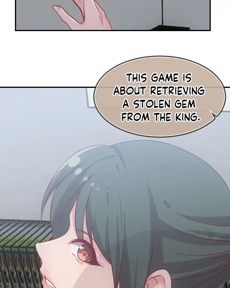 Age Matters chapter 48 - page 14