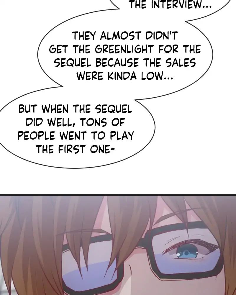 Age Matters chapter 48 - page 17