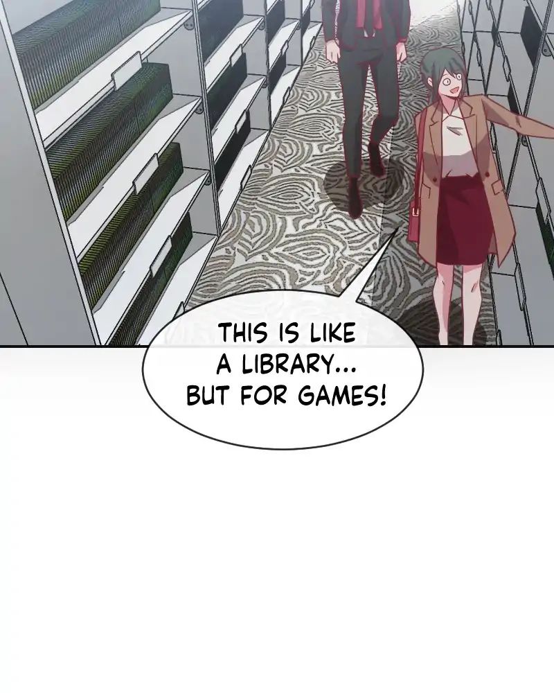 Age Matters chapter 48 - page 2