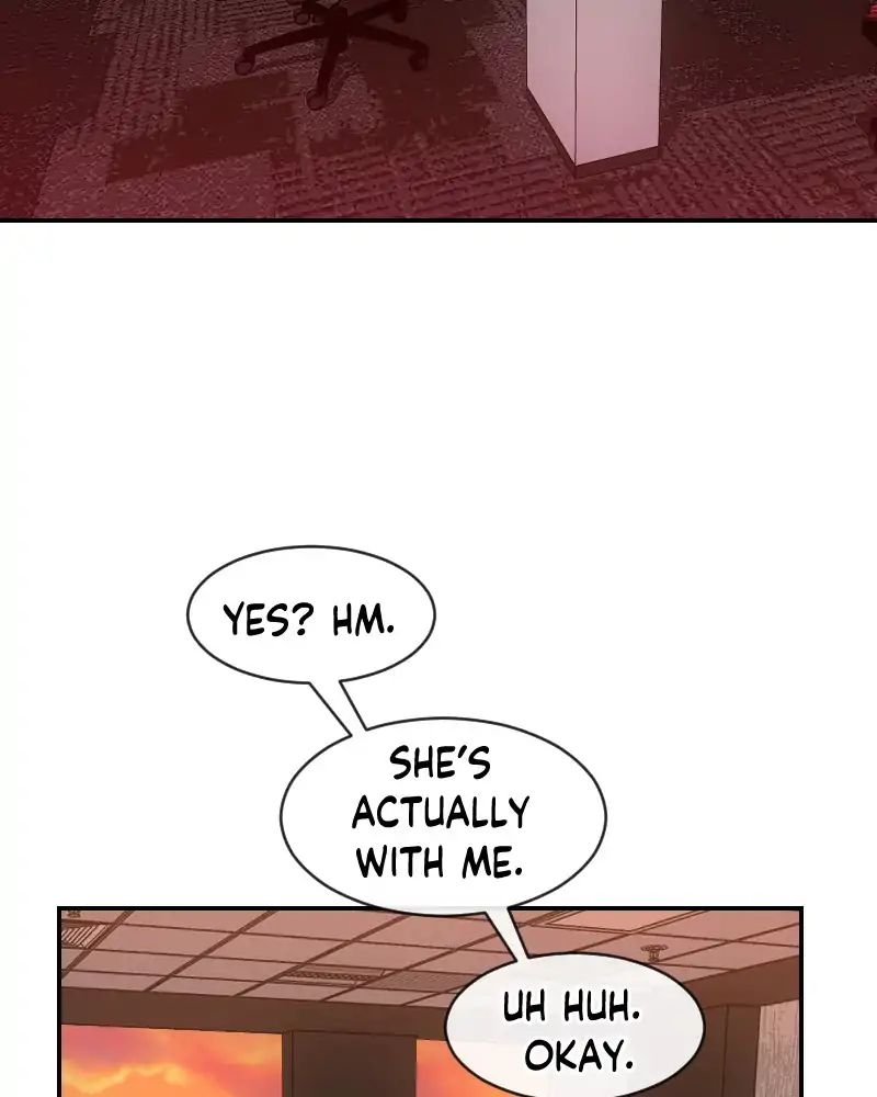 Age Matters chapter 48 - page 29