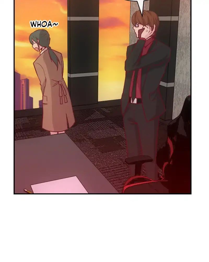 Age Matters chapter 48 - page 30
