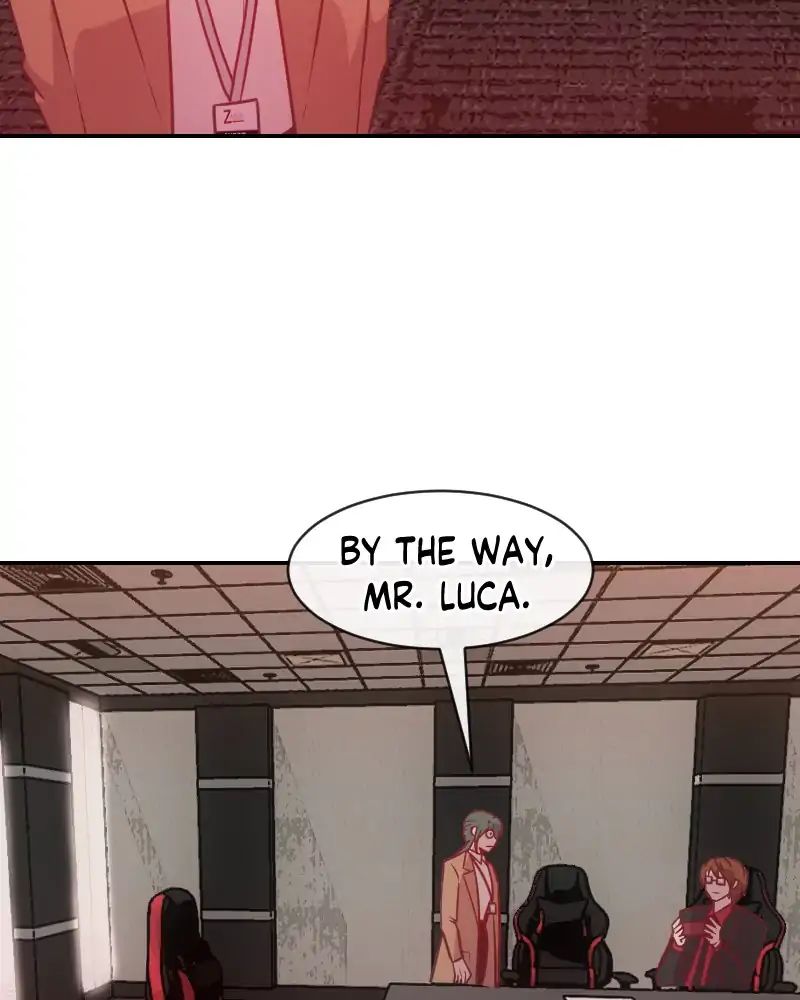 Age Matters chapter 48 - page 42