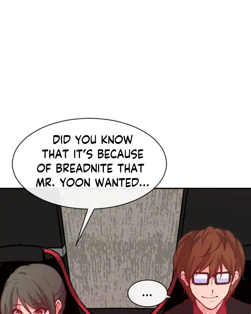 Age Matters chapter 48 - page 61