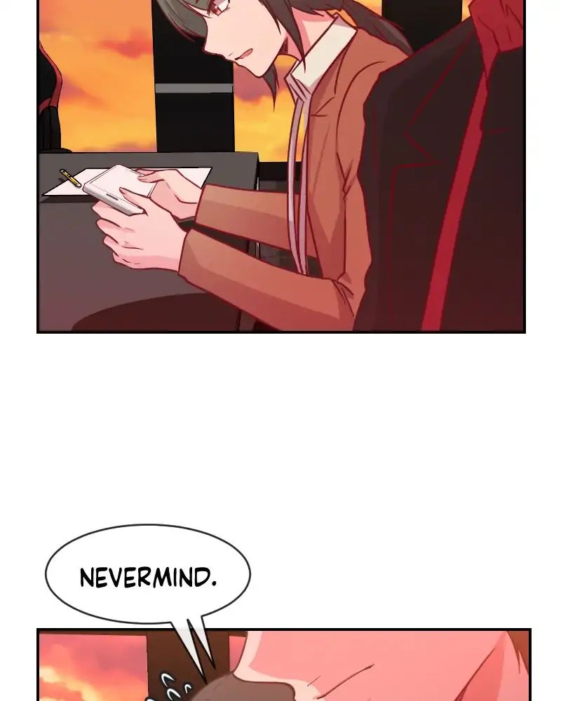 Age Matters chapter 48 - page 63
