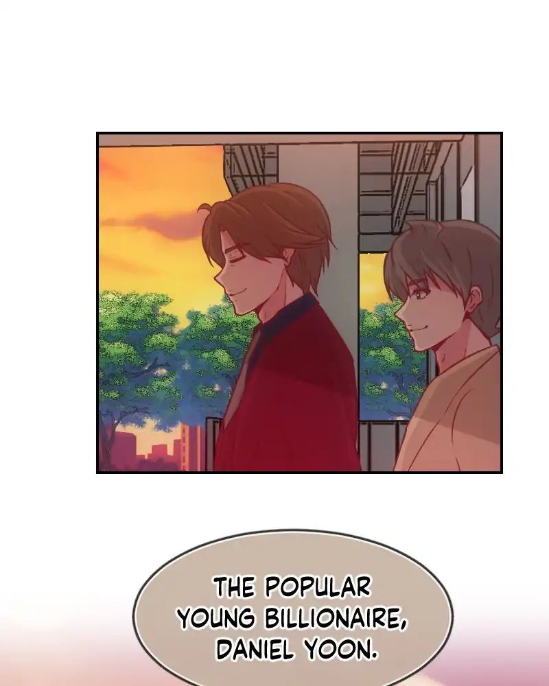 Age Matters chapter 48 - page 68