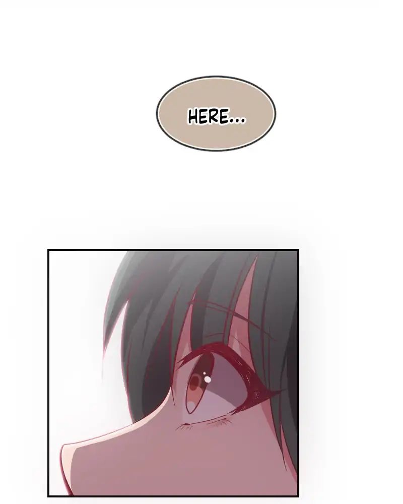 Age Matters chapter 48 - page 8