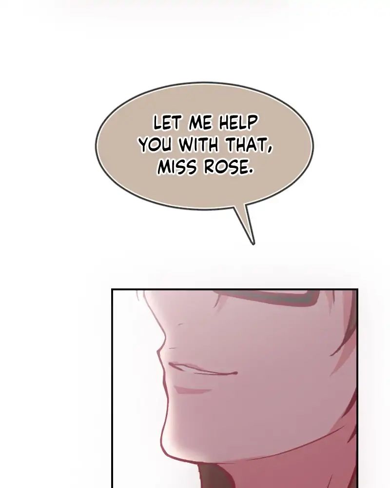 Age Matters chapter 48 - page 9