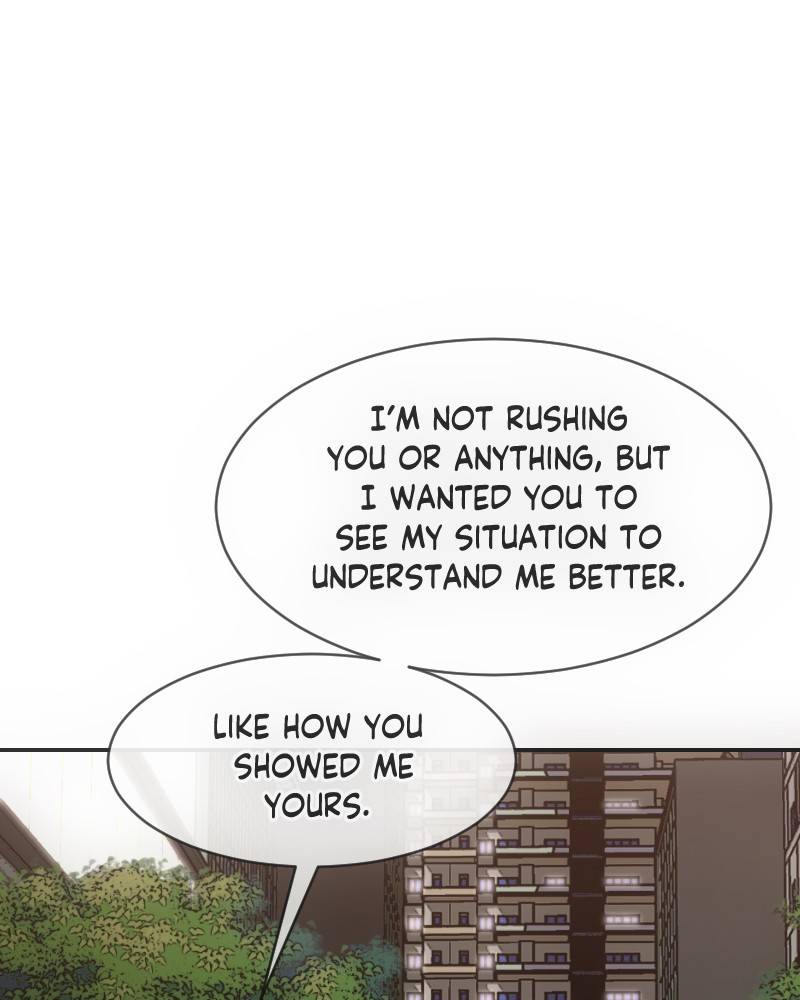 Age Matters chapter 131 - page 1