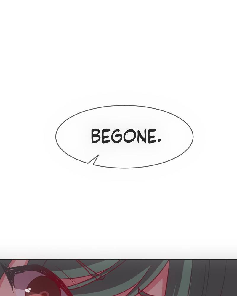 Age Matters chapter 131 - page 101