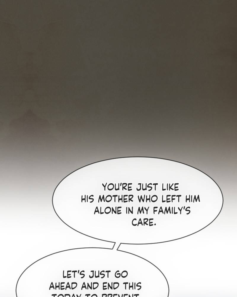 Age Matters chapter 131 - page 110