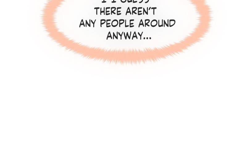 Age Matters chapter 131 - page 15