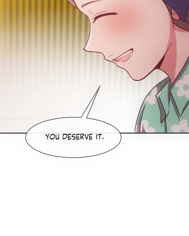 Age Matters chapter 131 - page 42