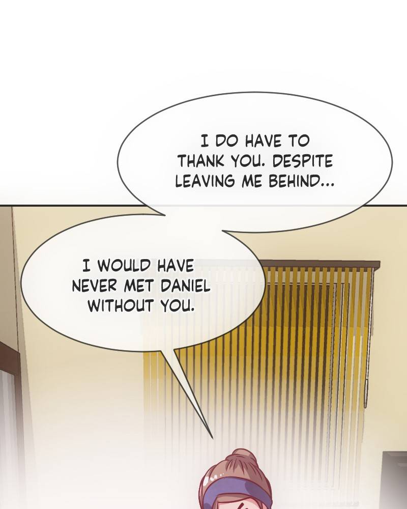 Age Matters chapter 131 - page 43