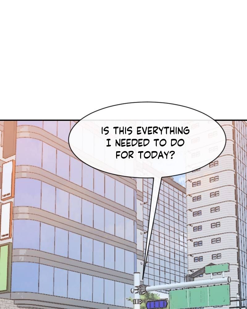 Age Matters chapter 156 - page 10