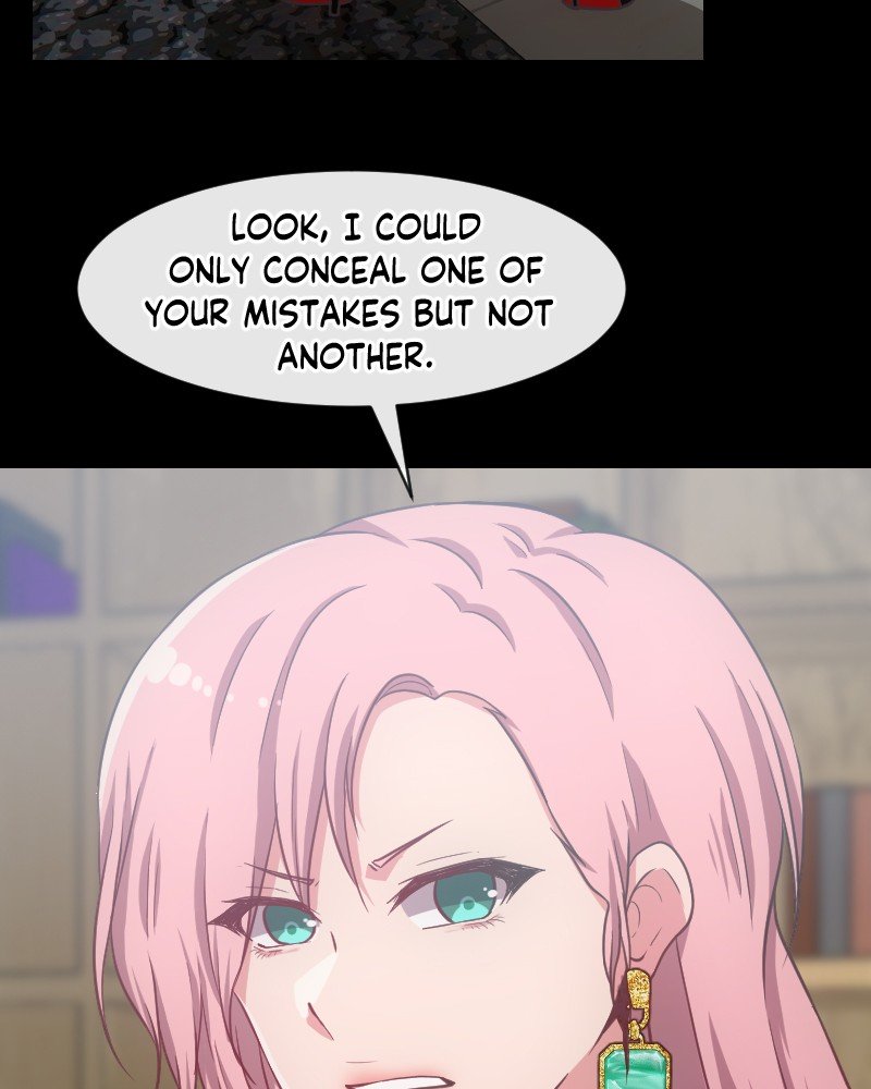 Age Matters chapter 84 - page 10
