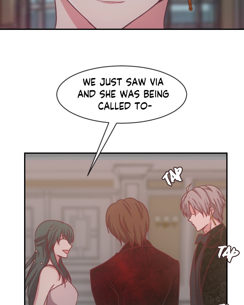 Age Matters chapter 84 - page 101