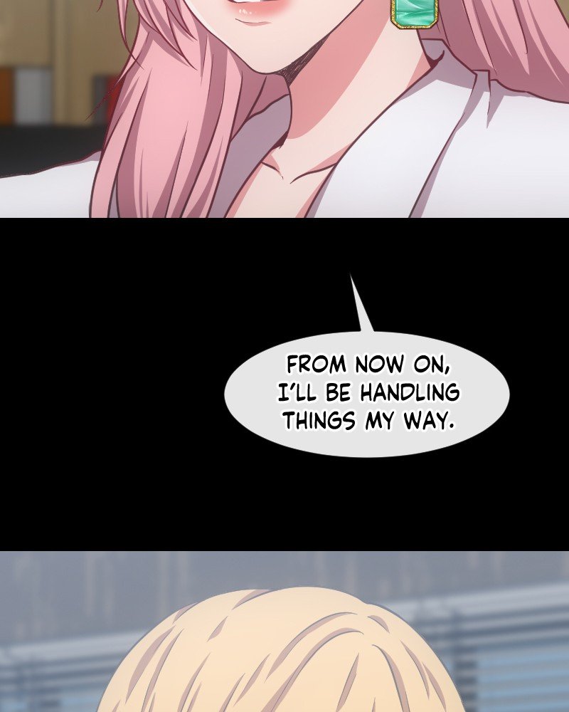 Age Matters chapter 84 - page 11